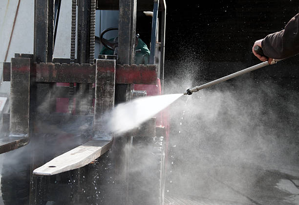Winterizing Services in Eaton Rapids, MI